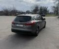 Сірий Форд Фокус, об'ємом двигуна 1 л та пробігом 214 тис. км за 6600 $, фото 2 на Automoto.ua