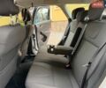Сірий Форд Фокус, об'ємом двигуна 1.6 л та пробігом 246 тис. км за 7950 $, фото 64 на Automoto.ua
