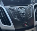 Сірий Форд Фокус, об'ємом двигуна 1 л та пробігом 152 тис. км за 5718 $, фото 16 на Automoto.ua