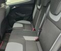 Серый Форд Фокус, объемом двигателя 1 л и пробегом 172 тыс. км за 6400 $, фото 18 на Automoto.ua