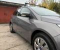 Сірий Форд Фокус, об'ємом двигуна 1.6 л та пробігом 175 тис. км за 7197 $, фото 11 на Automoto.ua