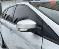 Сірий Форд Фокус, об'ємом двигуна 1.6 л та пробігом 297 тис. км за 6777 $, фото 22 на Automoto.ua