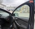 Сірий Форд Фокус, об'ємом двигуна 1.6 л та пробігом 279 тис. км за 7799 $, фото 58 на Automoto.ua