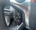Сірий Форд Фокус, об'ємом двигуна 1.6 л та пробігом 224 тис. км за 8350 $, фото 38 на Automoto.ua