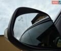 Сірий Форд Фокус, об'ємом двигуна 1.6 л та пробігом 246 тис. км за 7950 $, фото 36 на Automoto.ua
