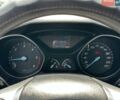 Сірий Форд Фокус, об'ємом двигуна 1.6 л та пробігом 288 тис. км за 7340 $, фото 22 на Automoto.ua