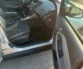 Сірий Форд Фокус, об'ємом двигуна 1.56 л та пробігом 264 тис. км за 6900 $, фото 4 на Automoto.ua