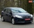 Серый Форд Фокус, объемом двигателя 1.6 л и пробегом 238 тыс. км за 7999 $, фото 1 на Automoto.ua