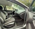 Форд Фокус 2013 в Днепре (Днепропетровске) на Automoto.ua Серый Форд Фокус, объемом двигателя 2 л и пробегом 82 тыс. км за 1250 $, фото 8 на Automoto.ua