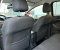 Серый Форд Фокус, объемом двигателя 1.6 л и пробегом 226 тыс. км за 7990 $, фото 22 на Automoto.ua