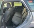 Сірий Форд Фокус, об'ємом двигуна 2 л та пробігом 193 тис. км за 7600 $, фото 25 на Automoto.ua