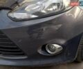 Сірий Форд Фокус, об'ємом двигуна 1 л та пробігом 152 тис. км за 6100 $, фото 4 на Automoto.ua