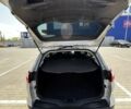 Форд Фокус 2013 в Новоукраинке на Automoto.ua Серый Форд Фокус, объемом двигателя 1.6 л и пробегом 257 тыс. км за 7900 $, фото 14 на Automoto.ua