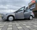 Серый Форд Фокус, объемом двигателя 1.6 л и пробегом 230 тыс. км за 7899 $, фото 22 на Automoto.ua