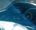 Сірий Форд Фокус, об'ємом двигуна 1 л та пробігом 152 тис. км за 6100 $, фото 10 на Automoto.ua