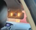 Сірий Форд Фокус, об'ємом двигуна 1.56 л та пробігом 234 тис. км за 8400 $, фото 22 на Automoto.ua