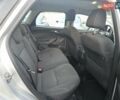 Форд Фокус 2013 у Стрые на Automoto.ua Сірий Форд Фокус, об'ємом двигуна 1.6 л та пробігом 231 тис. км за 8300 $, фото 24 на Automoto.ua