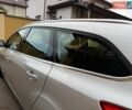Сірий Форд Фокус, об'ємом двигуна 1.6 л та пробігом 246 тис. км за 7950 $, фото 32 на Automoto.ua