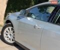 Сірий Форд Фокус, об'ємом двигуна 1.6 л та пробігом 250 тис. км за 7300 $, фото 19 на Automoto.ua