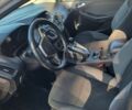 Сірий Форд Фокус, об'ємом двигуна 1.56 л та пробігом 240 тис. км за 6200 $, фото 6 на Automoto.ua
