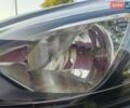 Серый Форд Фокус, объемом двигателя 1 л и пробегом 172 тыс. км за 6400 $, фото 2 на Automoto.ua