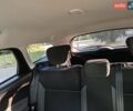 Сірий Форд Фокус, об'ємом двигуна 1.56 л та пробігом 244 тис. км за 6700 $, фото 1 на Automoto.ua