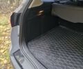 Сірий Форд Фокус, об'ємом двигуна 1 л та пробігом 80 тис. км за 7500 $, фото 49 на Automoto.ua