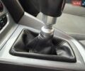 Сірий Форд Фокус, об'ємом двигуна 1.6 л та пробігом 246 тис. км за 7950 $, фото 112 на Automoto.ua