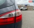 Сірий Форд Фокус, об'ємом двигуна 1.6 л та пробігом 279 тис. км за 7799 $, фото 22 на Automoto.ua