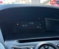 Сірий Форд Фокус, об'ємом двигуна 1 л та пробігом 152 тис. км за 5700 $, фото 17 на Automoto.ua