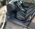 Сірий Форд Фокус, об'ємом двигуна 1.6 л та пробігом 280 тис. км за 6600 $, фото 6 на Automoto.ua