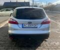 Сірий Форд Фокус, об'ємом двигуна 1.56 л та пробігом 244 тис. км за 6700 $, фото 8 на Automoto.ua