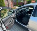 Сірий Форд Фокус, об'ємом двигуна 1.6 л та пробігом 315 тис. км за 7800 $, фото 38 на Automoto.ua