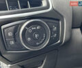 Форд Фокус 2013 у Стрые на Automoto.ua Сірий Форд Фокус, об'ємом двигуна 1.6 л та пробігом 217 тис. км за 8350 $, фото 84 на Automoto.ua
