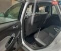 Сірий Форд Фокус, об'ємом двигуна 1.6 л та пробігом 238 тис. км за 7200 $, фото 10 на Automoto.ua