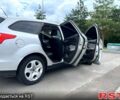 Сірий Форд Фокус, об'ємом двигуна 1.6 л та пробігом 368 тис. км за 6950 $, фото 10 на Automoto.ua