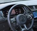 Сірий Форд Фокус, об'ємом двигуна 1.6 л та пробігом 288 тис. км за 6460 $, фото 17 на Automoto.ua