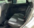 Сірий Форд Фокус, об'ємом двигуна 1.6 л та пробігом 288 тис. км за 6686 $, фото 17 на Automoto.ua
