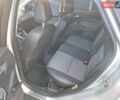 Сірий Форд Фокус, об'ємом двигуна 1.6 л та пробігом 230 тис. км за 6300 $, фото 7 на Automoto.ua