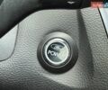 Сірий Форд Фокус, об'ємом двигуна 1.6 л та пробігом 230 тис. км за 8600 $, фото 56 на Automoto.ua