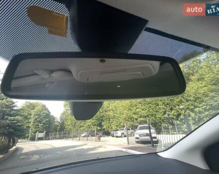 Серый Форд Фокус, объемом двигателя 1.6 л и пробегом 224 тыс. км за 8500 $, фото 39 на Automoto.ua