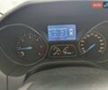 Сірий Форд Фокус, об'ємом двигуна 1.56 л та пробігом 253 тис. км за 7700 $, фото 8 на Automoto.ua