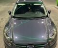 Сірий Форд Фокус, об'ємом двигуна 1.56 л та пробігом 267 тис. км за 8800 $, фото 1 на Automoto.ua