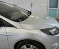 Серый Форд Фокус, объемом двигателя 1 л и пробегом 200 тыс. км за 7000 $, фото 23 на Automoto.ua