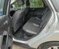 Сірий Форд Фокус, об'ємом двигуна 1.6 л та пробігом 330 тис. км за 3400 $, фото 15 на Automoto.ua