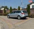 Сірий Форд Фокус, об'ємом двигуна 1.6 л та пробігом 315 тис. км за 7800 $, фото 15 на Automoto.ua