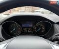 Сірий Форд Фокус, об'ємом двигуна 1.6 л та пробігом 279 тис. км за 7799 $, фото 34 на Automoto.ua