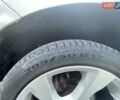 Серый Форд Фокус, объемом двигателя 1.6 л и пробегом 224 тыс. км за 8500 $, фото 20 на Automoto.ua