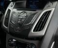 Сірий Форд Фокус, об'ємом двигуна 1.6 л та пробігом 260 тис. км за 7600 $, фото 15 на Automoto.ua