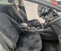 Сірий Форд Фокус, об'ємом двигуна 2 л та пробігом 365 тис. км за 9800 $, фото 11 на Automoto.ua